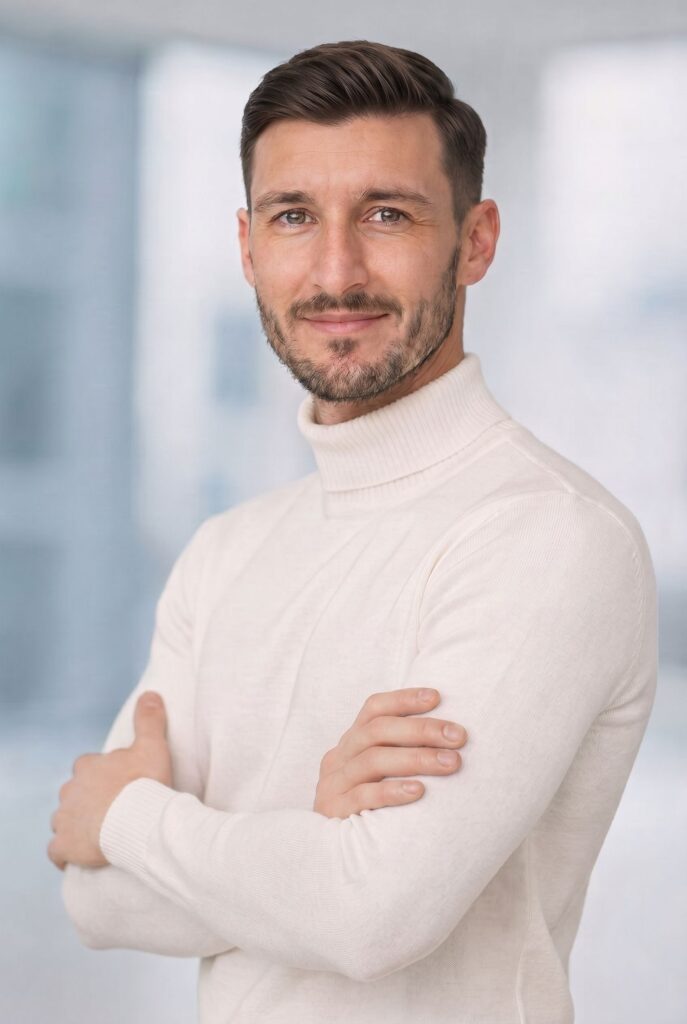 biuro M #32